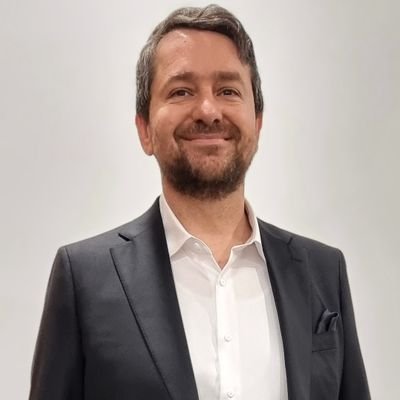 sezai's profile picture. Director at 366 Solutions Pty Ltd