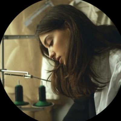 hnoam19's profile picture. 