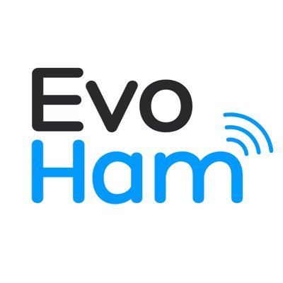 EvoHamRadio's profile picture. Digital Voice for Ham Radio - Simplified DMR, D-STAR, Fusion, P25, NXDN, M17 & FreeDV 🧭 Guides 📰 News ⭐ Reviews 🧰 Tools New posts weekly👇