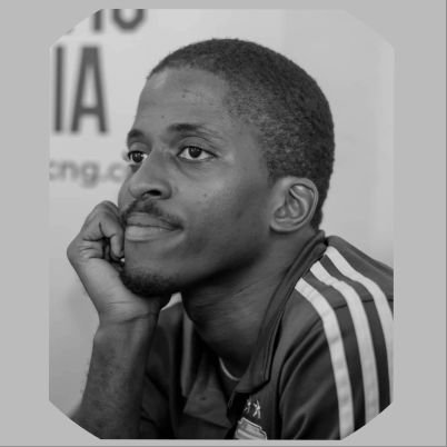 rockies_art_'s profile picture. 