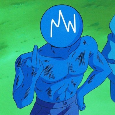 buydaDIPnHODL's profile picture. billions will unstable