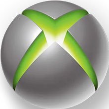 DiVECRAFT_YT's profile picture. Xbox gamer Autistic with ASD, SPD, OCD, & ADD Rebranded from John's Hydraulic Life & HydrauliCraftGamer. Devoted Husband of Vert from both Ultra/Hyperdimensions