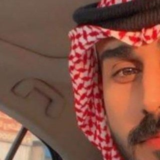 ___Abdlrhmn's profile picture. ثق إن اللي واثق من نفسه… مستحيل ينكسر.