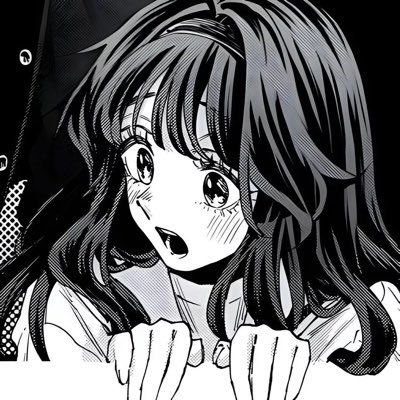 torrancexyz's profile picture. subtwt