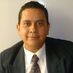 Jesus Manul Medina (@jmanuelmedinas) Twitter profile photo Jesus Manul Medina (@jmanuelmedinas) Twitter profile photo