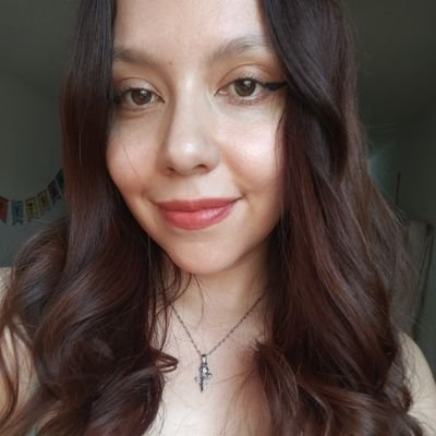 louisecslm's profile picture. Free spirit who has never had the balls to be free.......

I came back stronger than a 90's trend💫Crisálida🦋