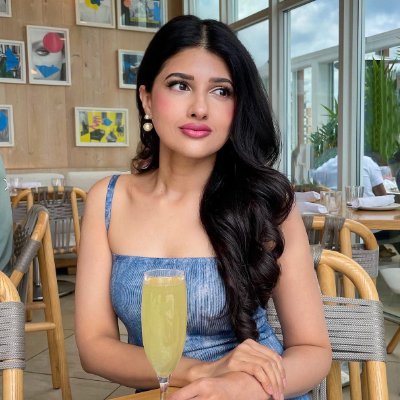 mahakhanpk9i's profile picture. Follow your passion  and if you don’t know what it is realize that one reason for your existence on earth is to find it 📈💼🤝🏽
📍#DFL_US