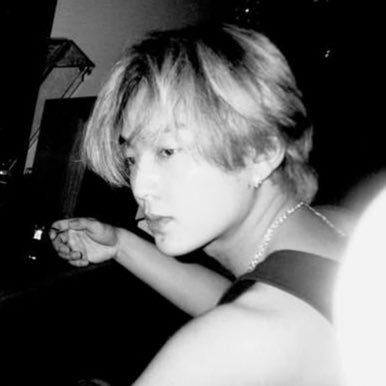 cumyheart's profile picture. ต่อให้วันนั้นมันจะเป็นวันธรรมดาแต่ถ้ามีความสุขก็พอแล้ว (@heartchuthiwat🐽@cucopper11🐈)