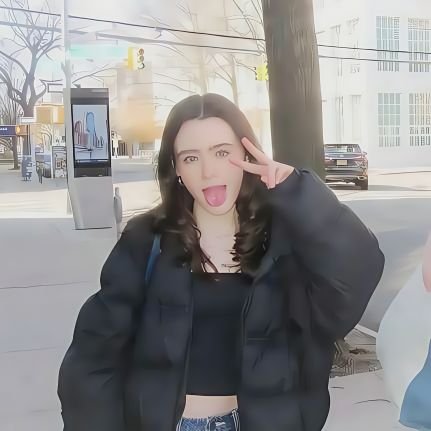 pennywisecult's profile picture. 𖤝 ݁ ˖      —      𝗍𝖾𝗌 𝗒𝖾𝗎𝗑 𝖾𝗍𝖺𝗂𝖾𝗇𝗍 𝖻𝗅𝖾𝗎𝗌 𝖾𝗍 𝖾𝗇𝖼𝗁𝖺𝗇𝗍𝖾𝗎𝗋𝗌    .     ࣪ ִֶָ☾.