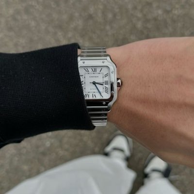 veocez's profile picture. Make your own pile // Owner of @isolators