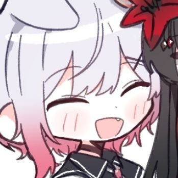 21xwx_'s profile picture. 