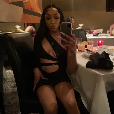 yourstrulykris_'s profile picture. GRAYSON WORLD 🧸🌍