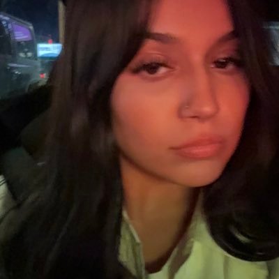 6ixsenpai's profile picture. 23 | ⚢ ✄ ✄