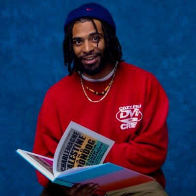 KxKx_papi's profile picture. T$unami | 808 Drum Papi | Trap$old