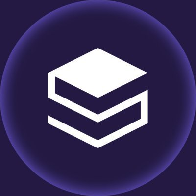 SquadStackAI's profile picture. World’s most human-sounding Voice AI, built to drive real outcomes.
We’re Hiring: https://t.co/nIE2ghqdVa