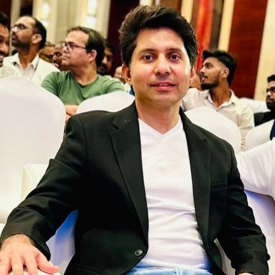 colettechengo's profile picture. Trader | Gymmer | 🕉️🔱