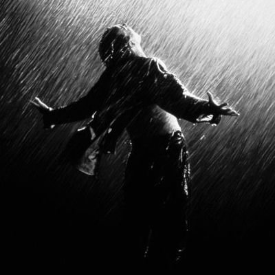 laughinglogics's profile picture. Looking for remote job/internship. Aspiring SDE Frontend Dev JAVA | HTML | CSS | JS  |Git & GitHub |React* (Learning) everything happens for a reason ☺️ 💻✨  ❤️