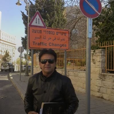 Souz8978Souza's profile picture. journalist