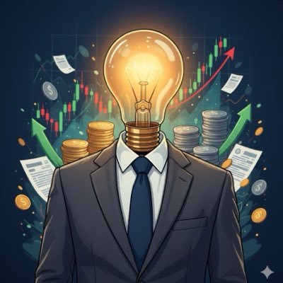 theodore_invest's profile picture. 마크 미너비니의 초수익 성장주 투자전략을 사랑하는 투자자입니다 / 멸공 Mark Minervini's SEPA investment lover / CCP OUT