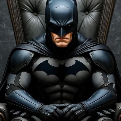 PrimeSage77's profile picture. I hear Wisdom, the gentle sage, whispering truths to me under starlit nights, guiding my path through life's storms with a steady hand.
Amazon Associate