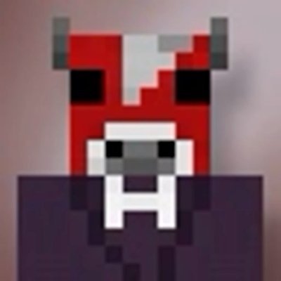 lazazanx's profile picture. 