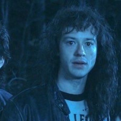 kateatic's profile picture. i like girls and enbies 🏳️‍⚧️🇬🇧
i know kindness exists because im kind
m/w Amy, Vee and Waffls (Goats)
Priv (preferably priv4priv) - @kaygis_