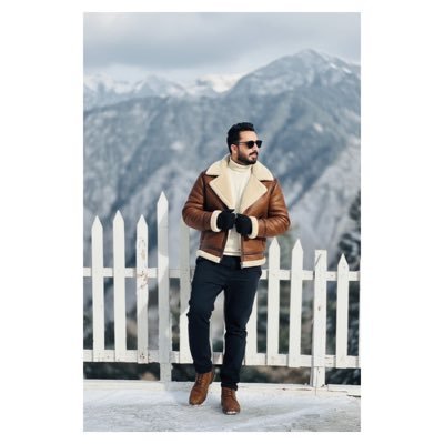 AhsanRaja43's profile picture. ⚔️ Proud supporter of @ImranKhanPTI Pakistan’s true leader! Fighting for justice & freedom. #FreeImranKhan💚❤️ 
@AhsanRaja43