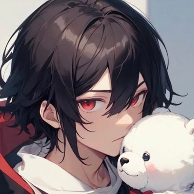 LALS76711096's profile picture. 