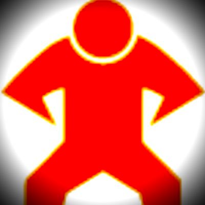 Mittsu_return's profile picture. 配信中心に幅広いジャンルの作品を観てます🍿映画好きな方々はもちろん、そうじゃない方々とも繋がれたら幸せです😌