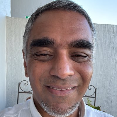 yrabaney25's profile picture. 