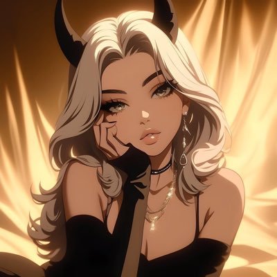 xsexylittlesecx's profile picture. 🖤 𝐈’𝐌 𝐍𝐎𝐓 𝐘𝐎𝐔𝐑 𝐆𝐈𝐑𝐋𝐅𝐑𝐈𝐄𝐍𝐃 — 𝐈’𝐌 𝐘𝐎𝐔𝐑 𝐎𝐁𝐒𝐄𝐒𝐒𝐈𝐎𝐍. 💌 Obedience is the only love language I speak. NOT A PROMO PAGE - I do GG