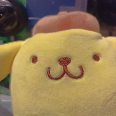 NapstaEjecutivo's profile picture. Me gustan los animales y los jueguitos de computadora.🪲🍄‍🟫

-unmsm (bio)