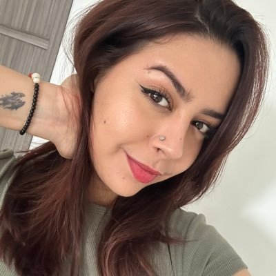 glizcan_'s profile picture. Creadora de contenido & Diseñadora Gráfica |🔮CEO @AQL_team | Content Manager for @fusionfsgg | Observer POV @SyncFireEnt | 💌glizzzcan@gmail.com