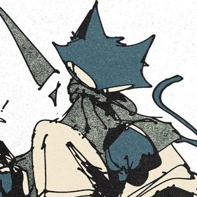 thunkofitfirst's profile picture. @thismyprivuser #lakeshow #ramshouse