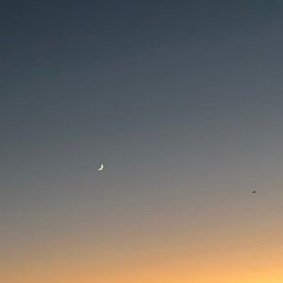 baby_star1107's profile picture. 04