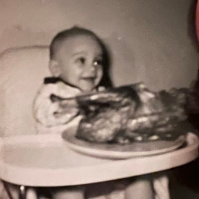 Sal_LaBarbera's profile picture. Retired LAPD Homicide Boss | Animal Advocate 🐾 | Supporting our Heroes🇺🇸| Host| Producer @sbhomicide| https://t.co/UQ00XgszBw