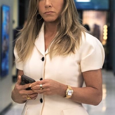 JessicaWel72626's profile picture. My personal private Account! I don't have a fan card,, beware of impersonators..