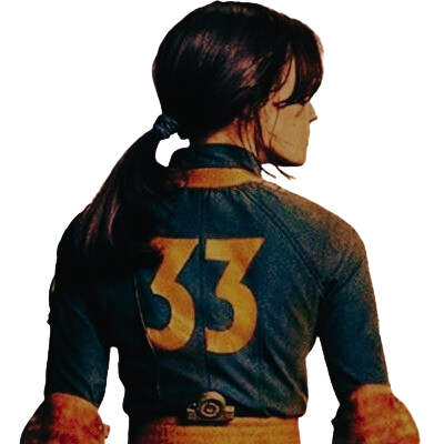 VAULTIED's profile picture. ⠀⠀ ⠀⠀⠀⠀⠀⠀⠀⠀⠀⠀⠀⠀ ⠀⠀⠀ ⠀⠀⠀ ⠀⠀ ⠀⠀⠀ ⠀⠀⠀⠀⠀⠀⠀⠀⠀ ⠀⠀⠀ ⠀⠀⠀ ⠀⠀ ⠀⠀⠀ ⠀⠀ ⠀⠀⠀ ⠀⠀⠀⠀⠀⠀⠀⠀⠀ ⠀⠀⠀ ⠀⠀ ⠀⠀⠀ ⠀⠀⠀⠀⠀⠀⠀⠀⠀ ⠀⠀⠀ ⠀⠀ ⠀⠀⠀ ⠀⠀⠀⠀⠀⠀⠀⠀⠀ ⠀ ⠀⠀ ⠀⠀⠀