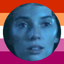 Amyette_'s profile picture. 🏳️‍⚧️Charlie the Steak and Kafka selfshipper 
Priv:@AmytheSteak E6 Kafka since 8/20/25
Matching w/ @Kateatic @wafflemaker0 @kokobops_