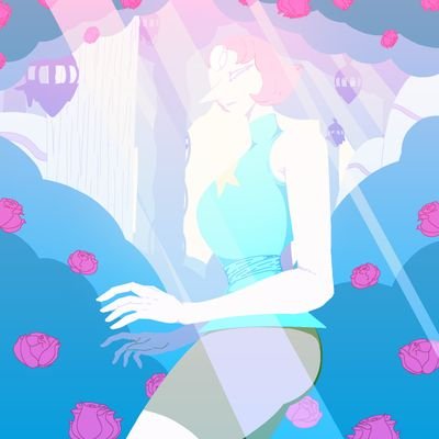 mybxkxixi1's profile picture. creator of #phychodrone Au//newbies artist//comic maker?//idk what to put here anymore
//kids dni//discord group: https://t.co/KpnR04cyEv