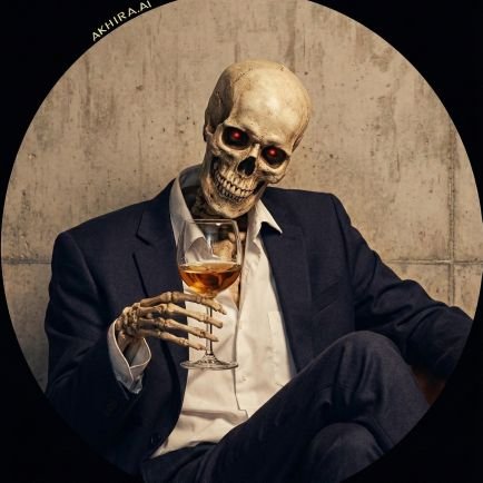 S2SmeX's profile picture. Ex-Intern @TRAI | Documenting projects & learning | Building in public 🚀
Open to VLSI/Embedded roles
@swaroop2sky