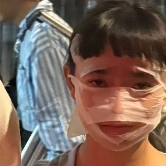 cinanazs's profile picture. INFP || Akun bercandaan || 💍 @zariezaa 🤍