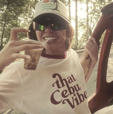 siennaaa_q's profile picture. 