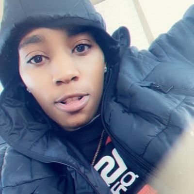 montaeesixoo60's profile picture. Big Six The Villian 👿