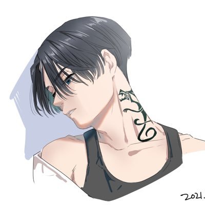 monryoo's profile picture. Axlリーダー👑 TOP10 11回TOP50 12回TOP100 12回 決勝ゴールドトーナメントCS4回連続出場 第5回CSゴールドトーナメントDブロック優勝 第２回超奪取祭ベスト8 Mobileリーグ最スコ300,000player