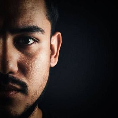 Djneonsv's profile picture. Djneon Evolution Soy Creador de Lives y Podcast dedicados a la Música y el Entretenimiento Social.
4:00A.M. | MORNING SHOW
#EMOTIONRADIO. En TikTok