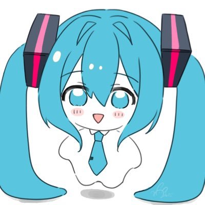 natade_nico's profile picture. ◇@natade_nico2525のサブ ◇落書き、うぃぷ、趣味