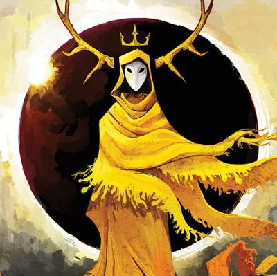 djsonic21's profile picture. call me DJ or JoJo

// im 21, just live yo life // graphic design and fighting games are my passion // learning 3d modeling // GLORY TO THE REPUBLIC🙌🇩🇴 //