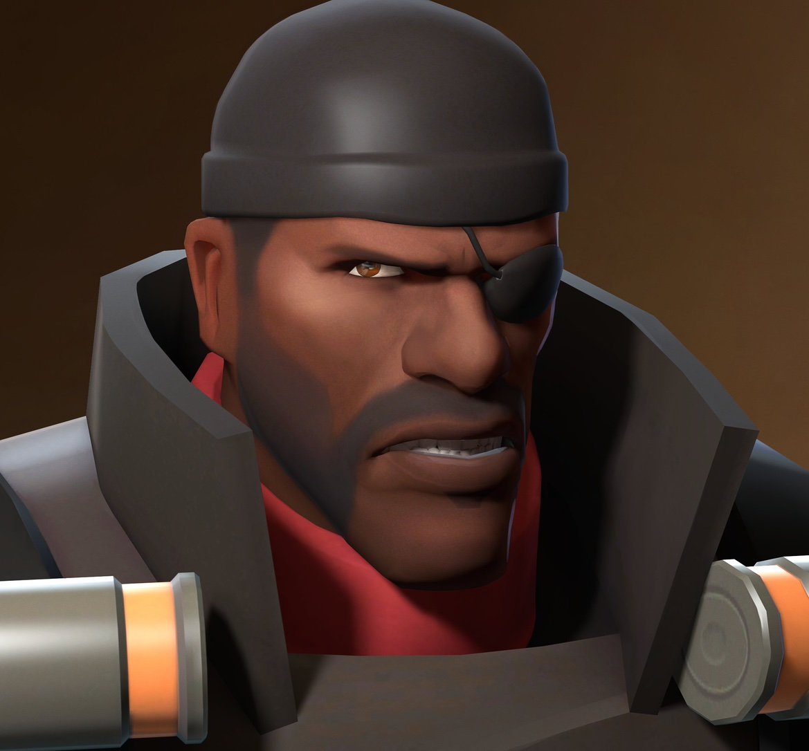 OmarMonstro12's profile picture. 