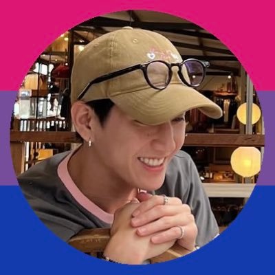 ilyjimsea's profile picture. yapping and loving jimmysea 🔮🩺